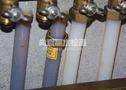新绛地暖需要多久清洗一次？